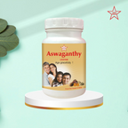 Skm Ayurveda Aswagandhi Legiyam | Grocsy