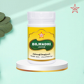 Skm Ayurveda Bilvadhi Legiyam | Grocsy