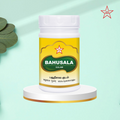 Skm Ayurveda Bahusala Gulam | Grocsy