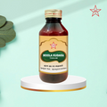Skm Ayurveda Moola Kudara Thailam | Grocsy