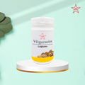 Skm Ayurveda Viigor Win Legiyam | Grocsy