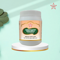 Skm Ayurveda Poonaikali Chooranam | Grocsy