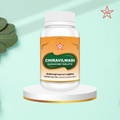 Skm Ayurveda Chiravilvadi Kashaya Tablet | Grocsy
