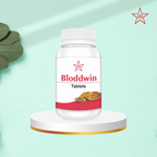 Skm Ayurveda Bloddwin | Grocsy
