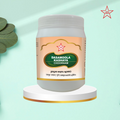 Skm Ayurveda Dasamoola Kashaya Choornam | Grocsy