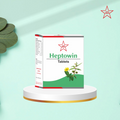 Skm Ayurveda Heptowin | Grocsy