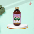 Skm Ayurveda Patoladi Kashayam | Grocsy