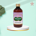 Skm Ayurveda Brahmi Drakshadi Kashayam | Grocsy