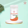 Skm Ayurveda Dermoowin | Grocsy