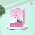 Skm Ayurveda Kiddwin | Grocsy