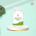 Skm Ayurveda Aptowin | Grocsy