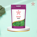 Skm Ayurveda Avuri Ilai Chooranam | Grocsy