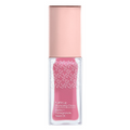 Kay Beauty FullFill Tinted Lip Plumping Gloss - Gimme Roses | Grocsy