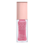 Kay Beauty FullFill Tinted Lip Plumping Gloss - Gimme Roses | Grocsy