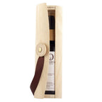 Omorfee Regenerative Eye Creme | Grocsy