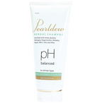 Pearldew Herbal Shampoo | Grocsy