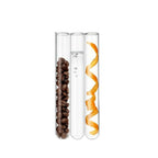 Clinique Even Better All-Over Concealer CN 58 Honey | Grocsy