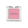 Innisfree My Eyeshadow (Matte) 1.5 - 29 - Classic Rose | Grocsy