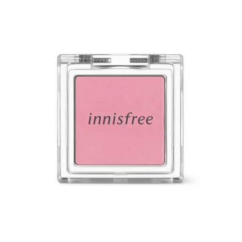 Innisfree My Eyeshadow (Matte) 1.5 - 29 - Classic Rose | Grocsy
