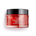 Revolution Skincare X Jake - Jamie Watermelon Hydrating Face Mask | Grocsy