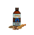 Pankajakasthuri Anticid Liquid Kayam | Grocsy