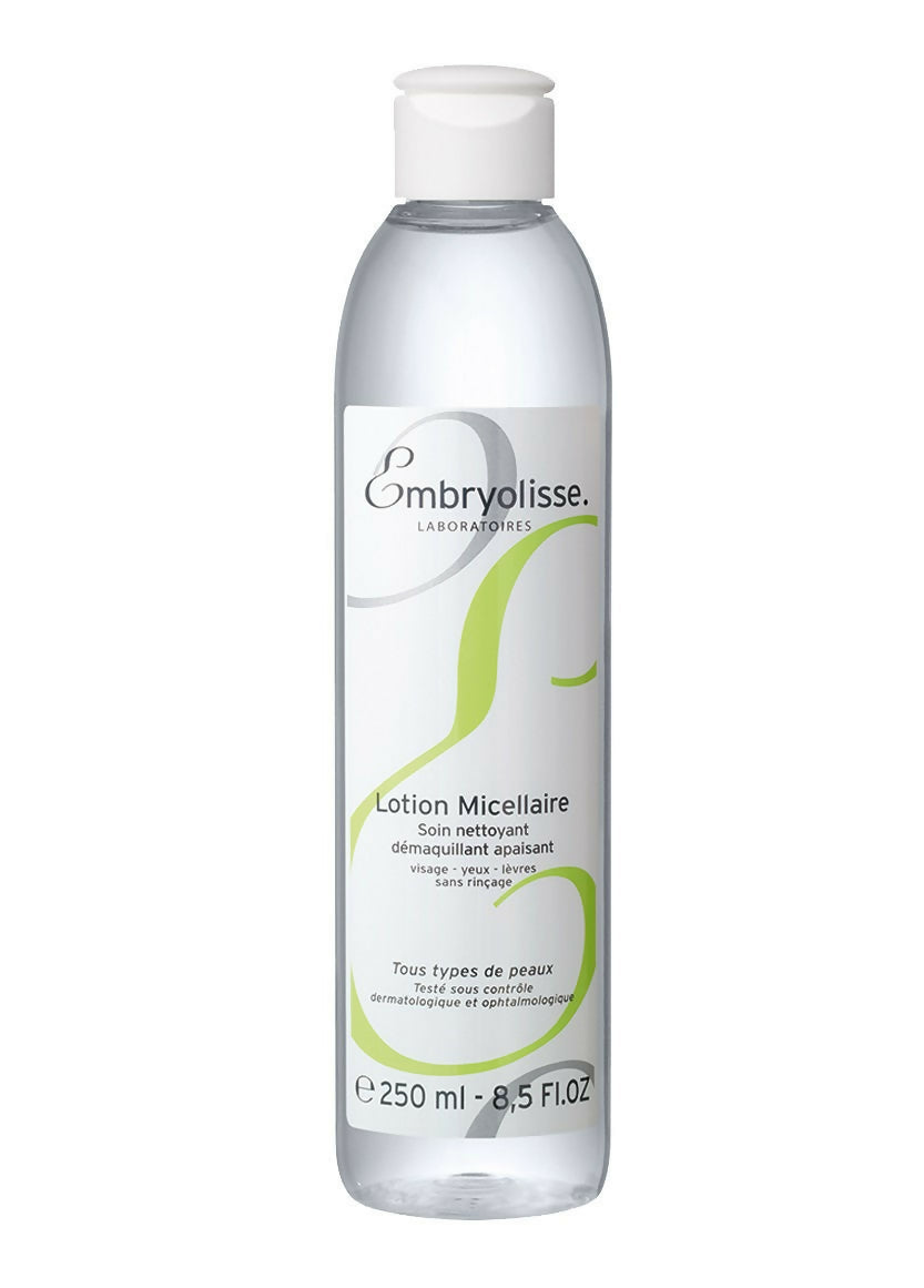 Embryolisse Micellaire Lotion | Grocsy