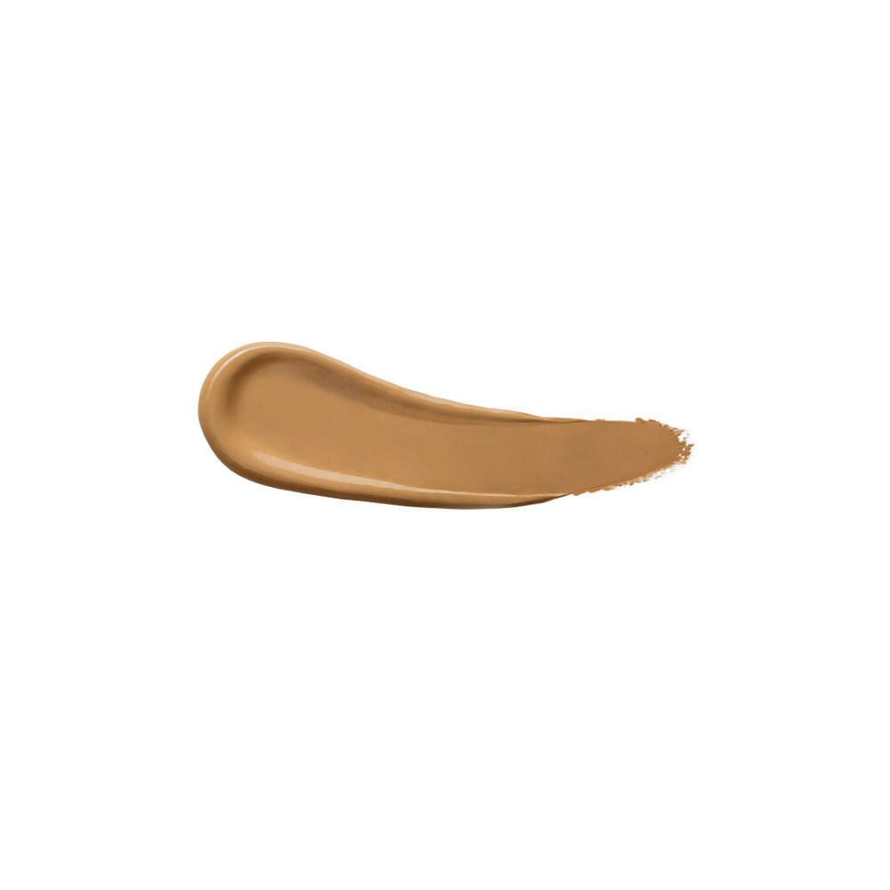 Note Cosmetique Mattifying Extreme Wear Foundation - 04 Sand | Grocsy