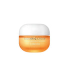 Laneige Radian-C Cream - Korean skincare | Grocsy
