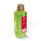 Forest Essentials Hair Cleanser Bhringraj & Shikakai | Grocsy