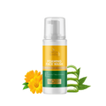 Herbs & Hills Foaming Face Wash (Swiss Range) | Grocsy