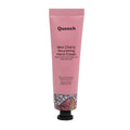 Quench Botanics Mon Cherry Nourishing Hand Cream - Korean Skincare | Grocsy