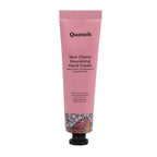Quench Botanics Mon Cherry Nourishing Hand Cream - Korean Skincare | Grocsy