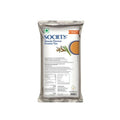 Society Low Sugar Omt Masala Premix Tea Pouch | Grocsy