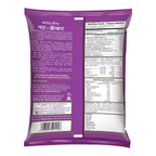 Bikaji Aslee Bikaneri - Spicy Coated Peanuts Nut Cracker | Grocsy