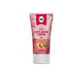 IMC Aloe Anti Aging Cream | Grocsy