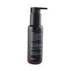 Zobha Cleansing Milk | Grocsy
