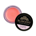 Bliscent Raspberrry Lip Butter | Grocsy