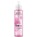 Garnier Skin Active Soothing Facial Mist with Rose Water | Grocsy