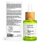 Nature Derma 2% Salicylic Acid Serum | Grocsy