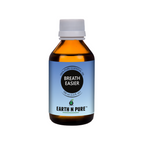 Earth N Pure Essential Oils Blend (Breath Easier) | Grocsy