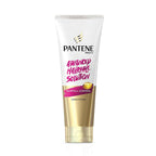 Pantene Advanced Hair Fall Solution Anti Hair Fall Conditioner | Grocsy