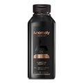 Anomaly by Priyanka Chopra Clarifying Shampoo With Charcoal & Eucalyptus | Grocsy