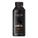 Anomaly by Priyanka Chopra Clarifying Shampoo With Charcoal & Eucalyptus | Grocsy