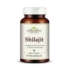 Vedikroots Sj Capsules | Grocsy