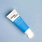SkinLuv Pure Skin Lightning & Whitening Face Wash | Grocsy