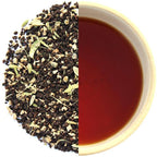 The Tea Trove - Mumbai Cutting Black Tea | Grocsy