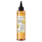 Brillare 100% Natural Pure Sesame Oil | Grocsy