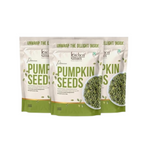 Kitchen Smith Premium Pumpkin Seeds | Grocsy