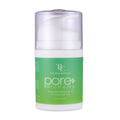 TBC - The Bath and Care Pore Alchemy Pore Minimising And Oil Control Gel | Grocsy