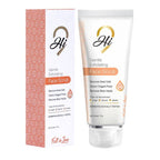 Hi9 Gentle Exfoliating Face Scrub | Grocsy